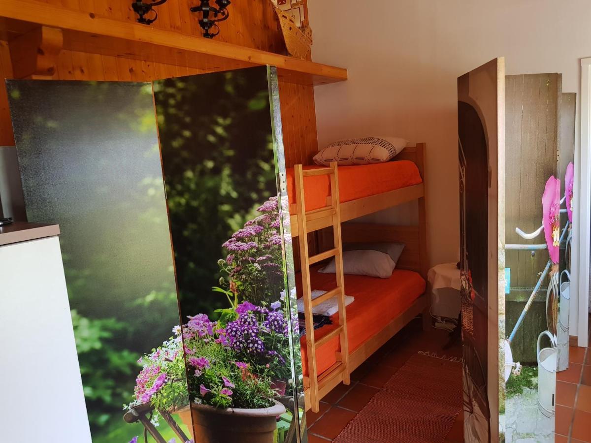 מלון ויאנה דו קסטלו Casa Do Adro מראה חיצוני תמונה