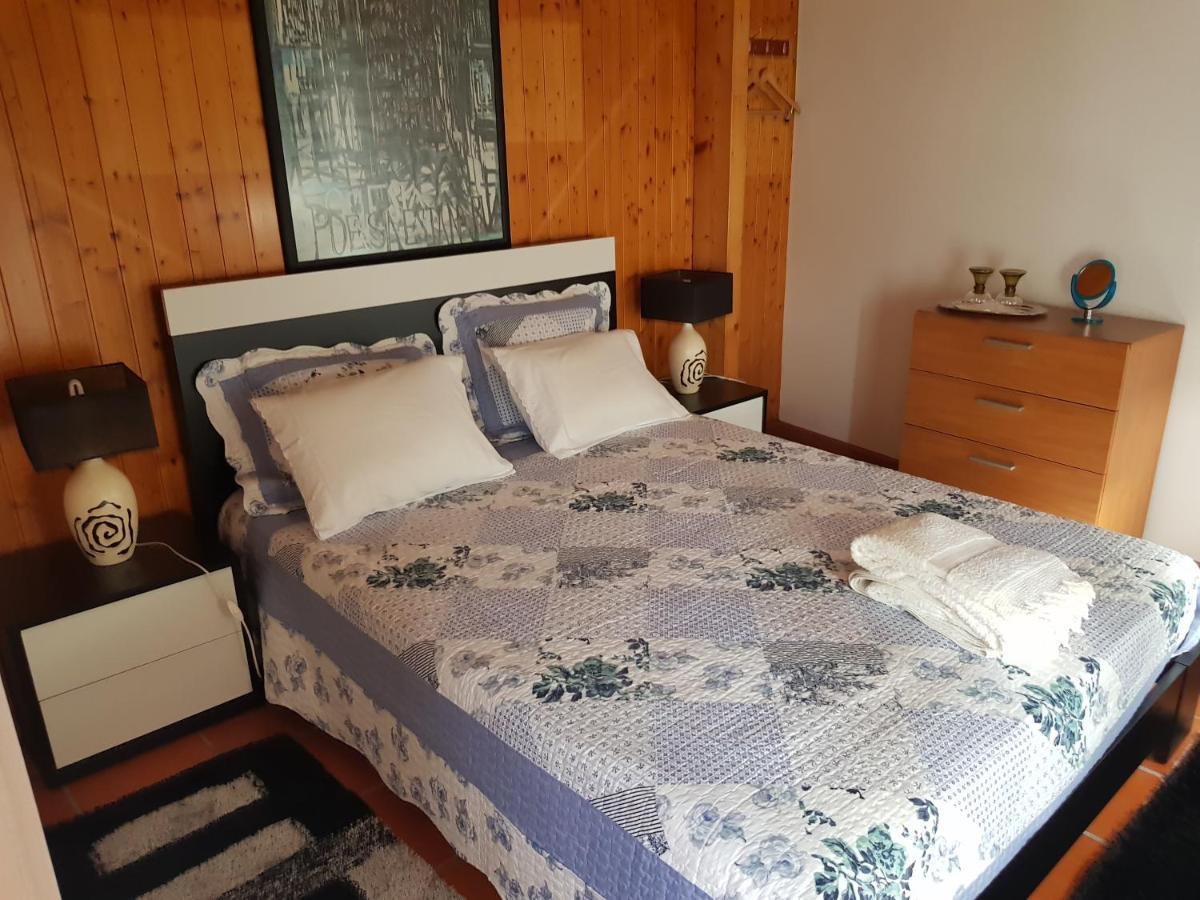 מלון ויאנה דו קסטלו Casa Do Adro מראה חיצוני תמונה