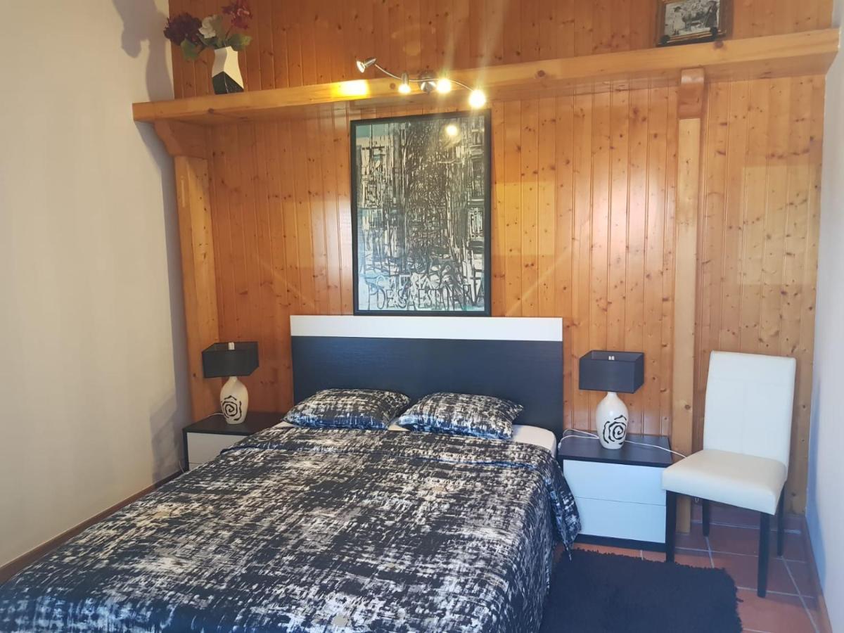 מלון ויאנה דו קסטלו Casa Do Adro מראה חיצוני תמונה