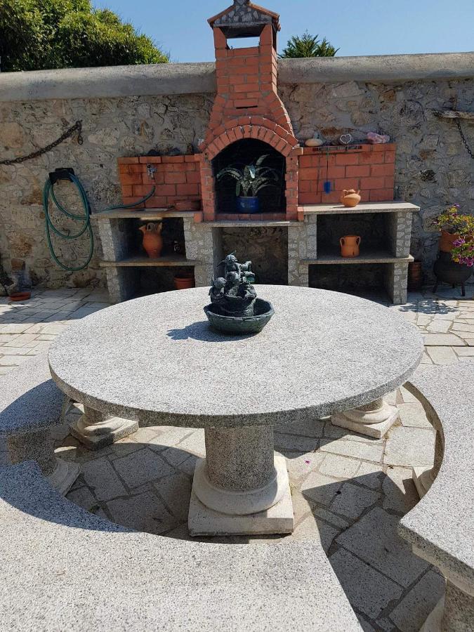 מלון ויאנה דו קסטלו Casa Do Adro מראה חיצוני תמונה