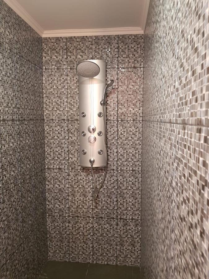 מלון ויאנה דו קסטלו Casa Do Adro מראה חיצוני תמונה