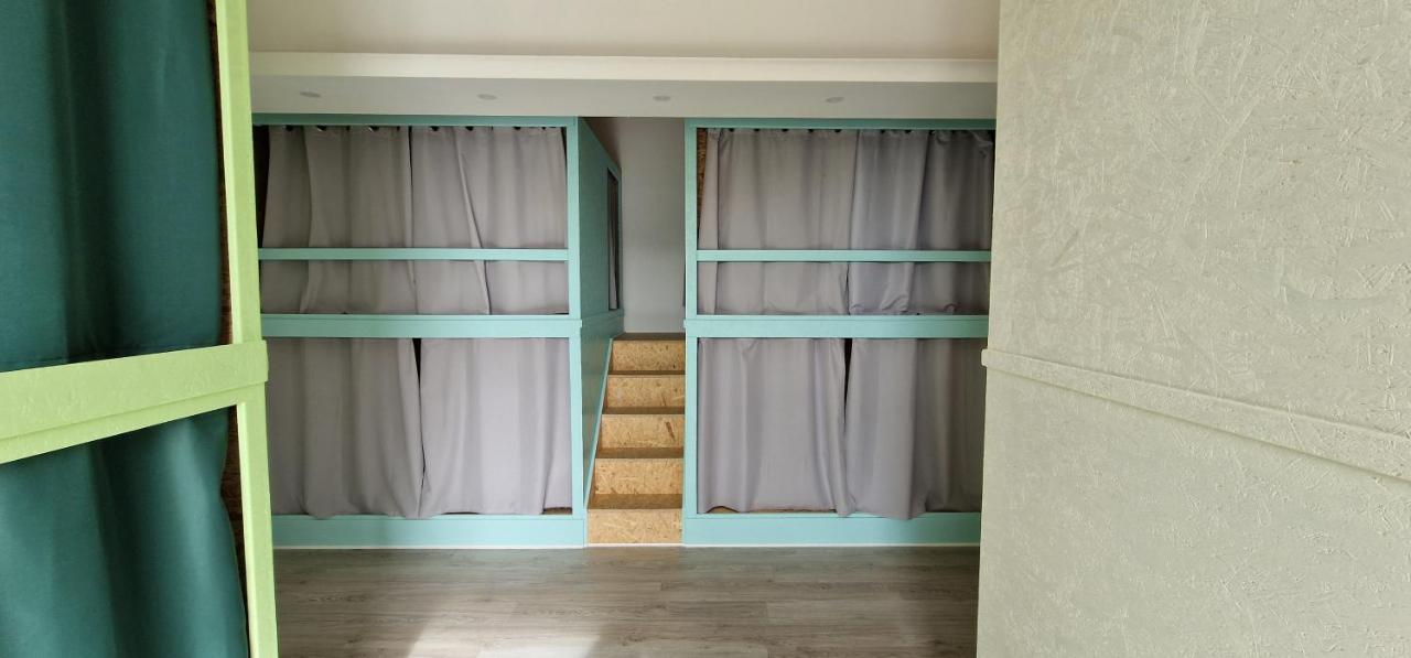 מלון ויאנה דו קסטלו Casa Do Adro מראה חיצוני תמונה