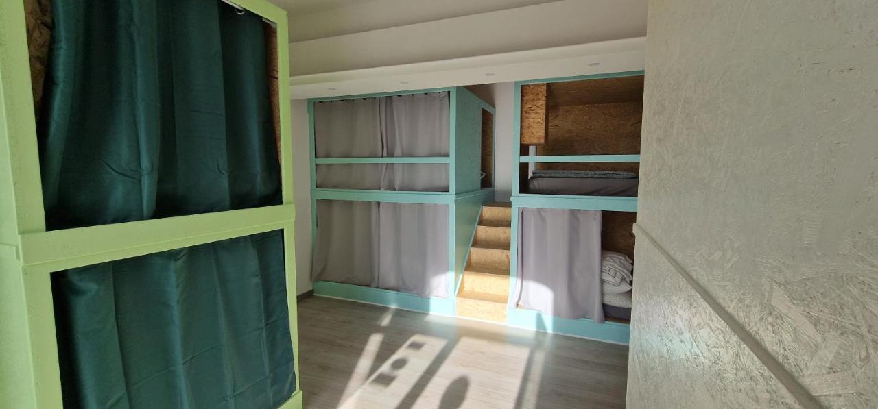 מלון ויאנה דו קסטלו Casa Do Adro מראה חיצוני תמונה